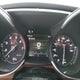 ZARFANBN0L7637047 2020 Alfa Romeo Giulia Ti Awd auction photo thumbnail 7
