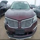 5LMTJ3DH7GUJ18134 2016 Lincoln Mkc Reserve auction photo thumbnail 11