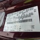 5LMTJ3DH7GUJ18134 2016 Lincoln Mkc Reserve auction photo thumbnail 9