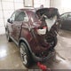 5LMTJ3DH7GUJ18134 2016 Lincoln Mkc Reserve auction photo thumbnail 3