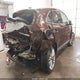 5LMTJ3DH7GUJ18134 2016 Lincoln Mkc Reserve auction photo thumbnail 4