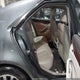 1G6DS5EV6A0131371 2010 Cadillac Cts Premium auction photo thumbnail 8