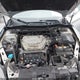 1HGCT2B87FA007681 2015 Honda Accord Ex-L V-6 auction photo thumbnail 10