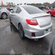 1HGCT2B87FA007681 2015 Honda Accord Ex-L V-6 auction photo thumbnail 3
