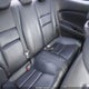 1HGCT2B87FA007681 2015 Honda Accord Ex-L V-6 auction photo thumbnail 8