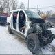 1GKS2GKD9MR196103 2021 GMC Yukon Xl 4Wd Slt auction photo thumbnail 1