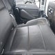 1GKS2GKD9MR196103 2021 GMC Yukon Xl 4Wd Slt auction photo thumbnail 8