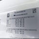1GKS2GKD9MR196103 2021 GMC Yukon Xl 4Wd Slt auction photo thumbnail 9