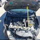 3N1CE2CPXGL355471 2016 Nissan Versa Note S (Sr)/S Plus/Sl/Sr/Sv auction photo thumbnail 10