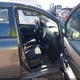 3N1CE2CPXGL355471 2016 Nissan Versa Note S (Sr)/S Plus/Sl/Sr/Sv auction photo thumbnail 5