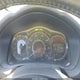 3N1CE2CPXGL355471 2016 Nissan Versa Note S (Sr)/S Plus/Sl/Sr/Sv auction photo thumbnail 7