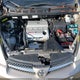 5TDBA22C54S012298 2004 Toyota Sienna Xle Limited auction photo thumbnail 10