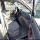 5TDBA22C54S012298 2004 Toyota Sienna Xle Limited auction photo thumbnail 5