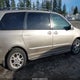 5TDBA22C54S012298 2004 Toyota Sienna Xle Limited auction photo thumbnail 6