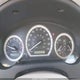 5TDBA22C54S012298 2004 Toyota Sienna Xle Limited auction photo thumbnail 7
