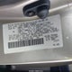 5TDBA22C54S012298 2004 Toyota Sienna Xle Limited auction photo thumbnail 9