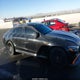WDD7X6BBXLA014360 2020 Mercedes-Benz Amg Gt 53 4-Door Coupe auction photo thumbnail 13