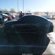 WDD7X6BBXLA014360 2020 Mercedes-Benz Amg Gt 53 4-Door Coupe auction photo thumbnail 14