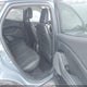 3FMTK3S5XRMA35796 2024 Ford Mustang Mach-E Premium auction photo thumbnail 8