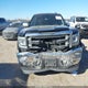3GTP1NEC4HG518552 2017 GMC Sierra 1500 Slt auction photo thumbnail 13