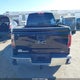 3GTP1NEC4HG518552 2017 GMC Sierra 1500 Slt auction photo thumbnail 17