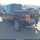 3GTP1NEC4HG518552 2017 GMC Sierra 1500 Slt auction photo thumbnail 3