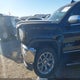 3GTP1NEC4HG518552 2017 GMC Sierra 1500 Slt auction photo thumbnail 6