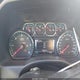 3GTP1NEC4HG518552 2017 GMC Sierra 1500 Slt auction photo thumbnail 7