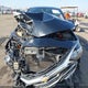 1G1ZD5ST4LF122807 2020 Chevrolet Malibu Fwd Lt auction photo thumbnail 13