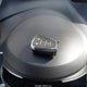 1G1ZD5ST4LF122807 2020 Chevrolet Malibu Fwd Lt auction photo thumbnail 11