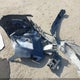 1G1ZD5ST4LF122807 2020 Chevrolet Malibu Fwd Lt auction photo thumbnail 12