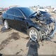1G1ZD5ST4LF122807 2020 Chevrolet Malibu Fwd Lt auction photo thumbnail 1