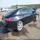 1G1ZD5ST4LF122807 2020 Chevrolet Malibu Fwd Lt auction photo thumbnail 4