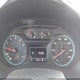 1G1ZD5ST4LF122807 2020 Chevrolet Malibu Fwd Lt auction photo thumbnail 7
