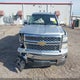 3GCPCREC5EG347744 2014 Chevrolet Silverado 1500 1Lt auction photo thumbnail 13