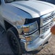 3GCPCREC5EG347744 2014 Chevrolet Silverado 1500 1Lt auction photo thumbnail 12
