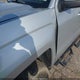 3GCPCREC5EG347744 2014 Chevrolet Silverado 1500 1Lt auction photo thumbnail 18