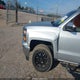 3GCPCREC5EG347744 2014 Chevrolet Silverado 1500 1Lt auction photo thumbnail 19