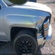 3GCPCREC5EG347744 2014 Chevrolet Silverado 1500 1Lt auction photo thumbnail 22