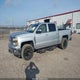 3GCPCREC5EG347744 2014 Chevrolet Silverado 1500 1Lt auction photo thumbnail 2