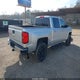 3GCPCREC5EG347744 2014 Chevrolet Silverado 1500 1Lt auction photo thumbnail 4