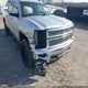 3GCPCREC5EG347744 2014 Chevrolet Silverado 1500 1Lt auction photo thumbnail 6