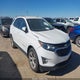 3GNAXKEX7JS648809 2018 Chevrolet Equinox Lt auction photo thumbnail 19