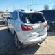 3GNAXKEX7JS648809 2018 Chevrolet Equinox Lt auction photo thumbnail 3
