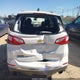 3GNAXKEX7JS648809 2018 Chevrolet Equinox Lt auction photo thumbnail 6