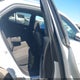 3GNAXKEX7JS648809 2018 Chevrolet Equinox Lt auction photo thumbnail 8