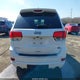 1C4RJFCT0HC778953 2017 Jeep Grand Cherokee Overland 4X4 auction photo thumbnail 16