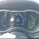 1C4RJFCT0HC778953 2017 Jeep Grand Cherokee Overland 4X4 auction photo thumbnail 7