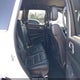 1C4RJFCT0HC778953 2017 Jeep Grand Cherokee Overland 4X4 auction photo thumbnail 8
