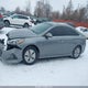 KMHE24L30KA084553 2019 Hyundai Sonata Hybrid Se auction photo thumbnail 14